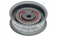 Ролик OPTIMAL 0-N808