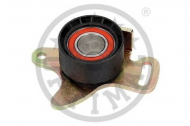 Ролик OPTIMAL 0-N817