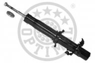 Амортизатор OPTIMAL A-68684G