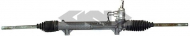 Привод SPIDAN 52208