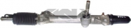 Привод SPIDAN 52210