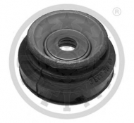 Подшипник OPTIMAL F8-1027