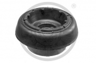 Подшипник OPTIMAL F8-1034