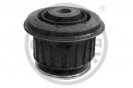 Подвеска OPTIMAL F8-3001
