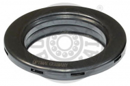 Подшипник OPTIMAL F8-3012