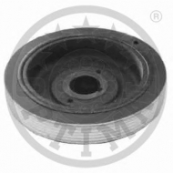 Ременный шкив OPTIMAL F8-5643