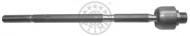 Шарнир OPTIMAL G2-058