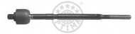 Шарнир OPTIMAL G2-517