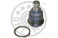 Шарнир OPTIMAL G3-897