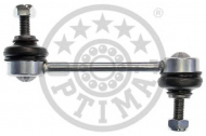 Стойка OPTIMAL G7-715