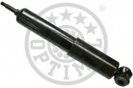 Амортизатор OPTIMAL A-1387G