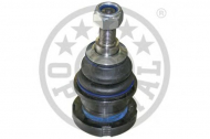 Шарнир OPTIMAL G3-984