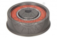 Ролик OPTIMAL 0-N1127