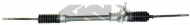 Привод SPIDAN 52259