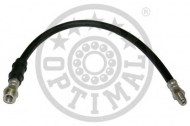 Шлангопровод OPTIMAL BSL-369