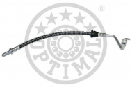 Шлангопровод OPTIMAL BSL-668