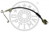 Шлангопровод OPTIMAL BSL-685