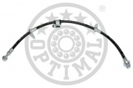 Шлангопровод OPTIMAL BSL-694