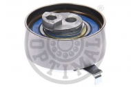Ролик OPTIMAL 0-N1337