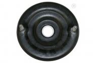 Тарелка пружины OPTIMAL F8-6282