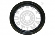 Подшипник OPTIMAL F8-6479