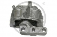 Подвеска OPTIMAL F8-6528