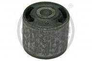 Подвеска OPTIMAL F8-6538
