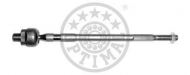 Шарнир OPTIMAL G2-1086