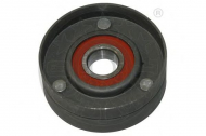 Ролик OPTIMAL 0-N1535S