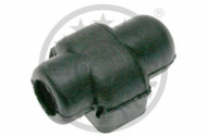 Подвеска OPTIMAL F8-6788