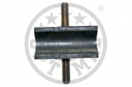 Подвеска OPTIMAL F8-6848