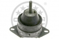 Подвеска OPTIMAL F8-6857