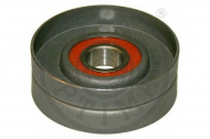 Ролик OPTIMAL 0-N1422S