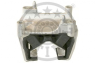 Подвеска OPTIMAL F8-6739
