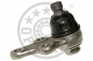 Шарнир OPTIMAL G3-1009