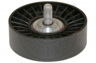 Ролик OPTIMAL 0-N1642