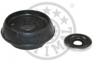 Подшипник OPTIMAL F8-6329