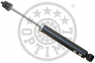 Амортизатор OPTIMAL A-3427G