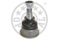 Шарнир OPTIMAL G3-1024