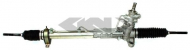 Привод SPIDAN 52338