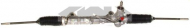Привод SPIDAN 52344