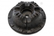 Подшипник OPTIMAL F8-7454