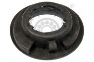 Опорное кольцо OPTIMAL F8-7469