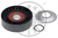 Ролик OPTIMAL 0-N2096S