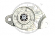 Ролик OPTIMAL 0-N2179