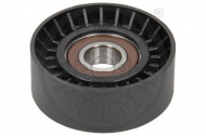 Ролик OPTIMAL 0-N2232S