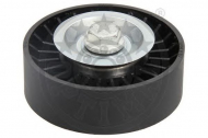 Ролик OPTIMAL 0-N2128