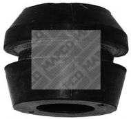 Держатель MAPCO 36889