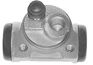 Цилиндр MAPCO 2348