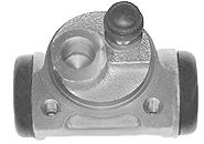 Цилиндр MAPCO 2431